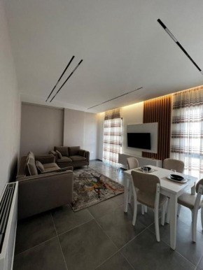 Comfort Inn Xll